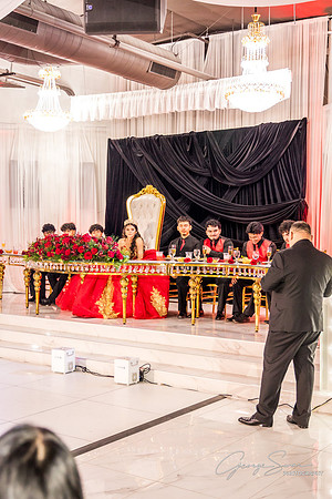 Sofia 16BD-0760w