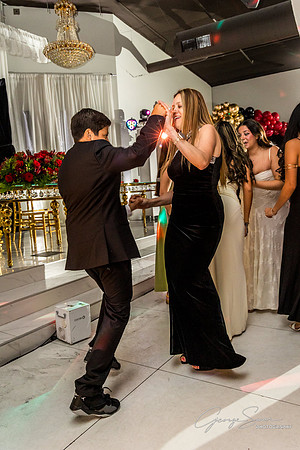 Sofia 16BD-1014w