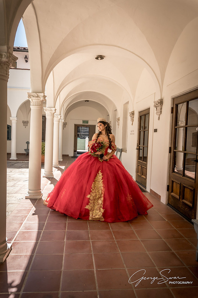 Sofia 16BD-0306w