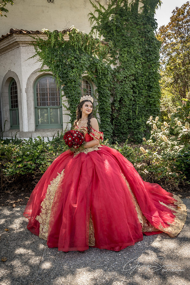 Sofia 16BD-0429w
