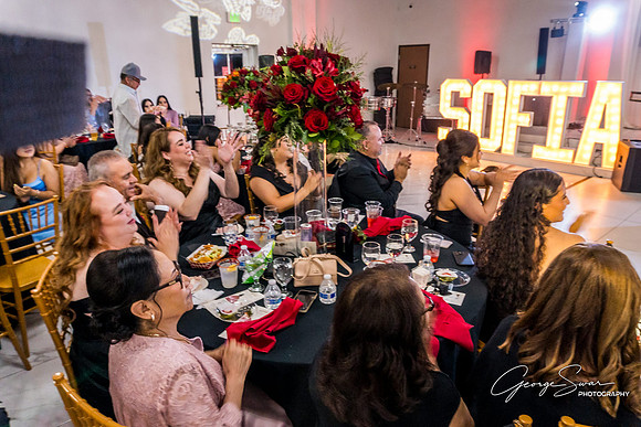 Sofia 16BD-0956w