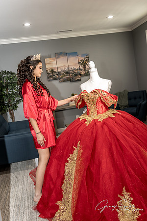 Sofia 16BD-0043w