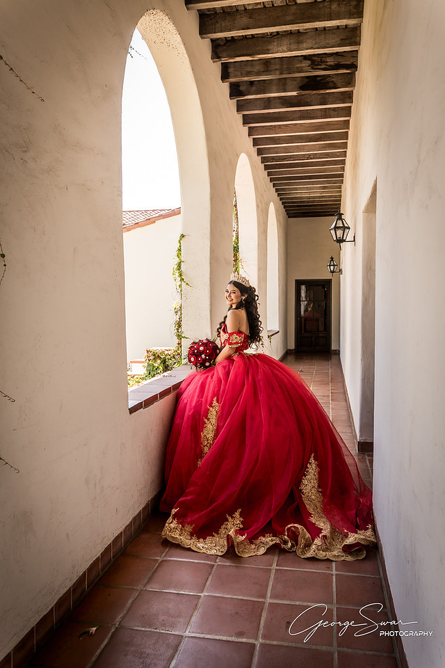 Sofia 16BD-0452w