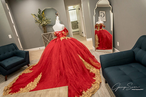 Sofia 16BD-0018w