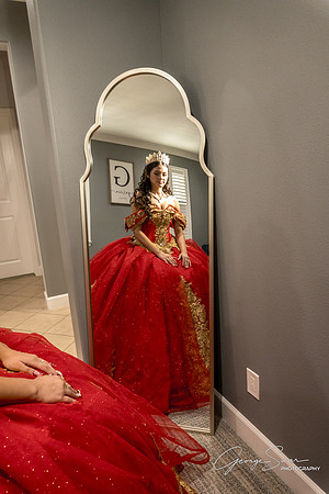 Sofia 16BD-0059w