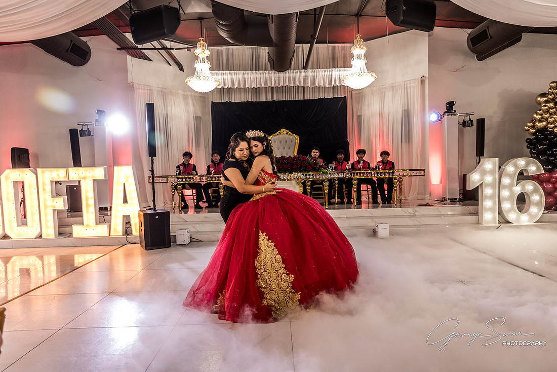 Sofia 16BD-0665w