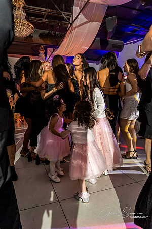 Sofia 16BD-1028w