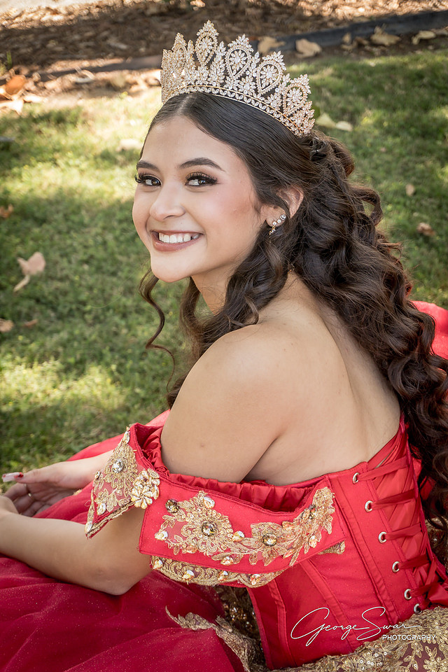 Sofia 16BD-0402w