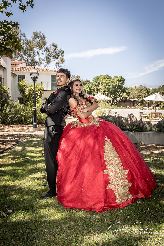 Sofia 16BD-0394w