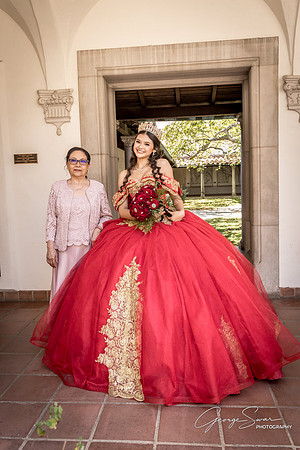 Sofia 16BD-0245w