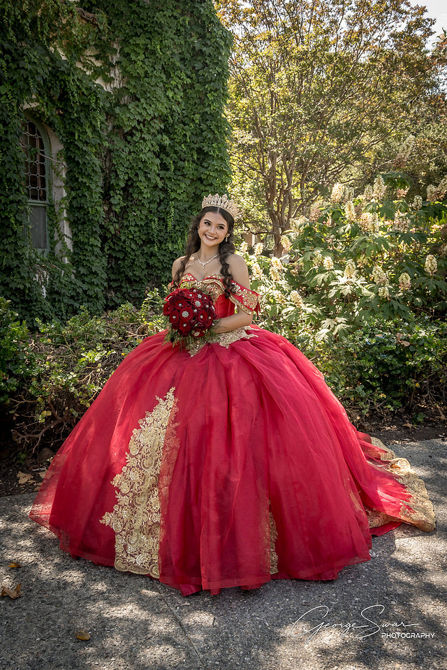 Sofia 16BD-0418w