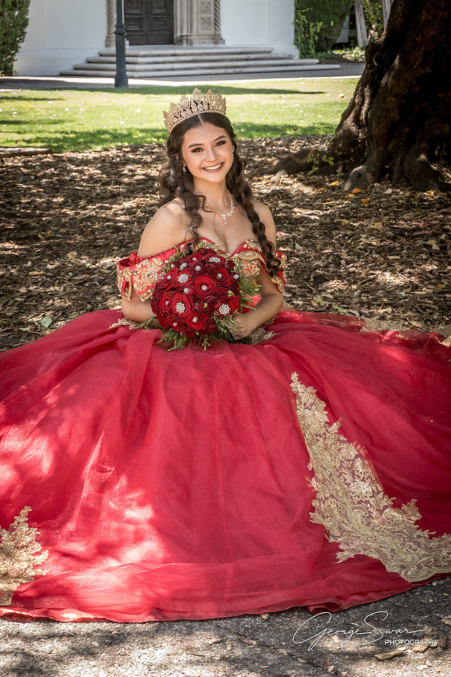 Sofia 16BD-0336w