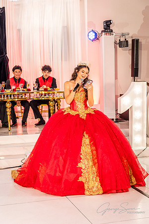 Sofia 16BD-0767w