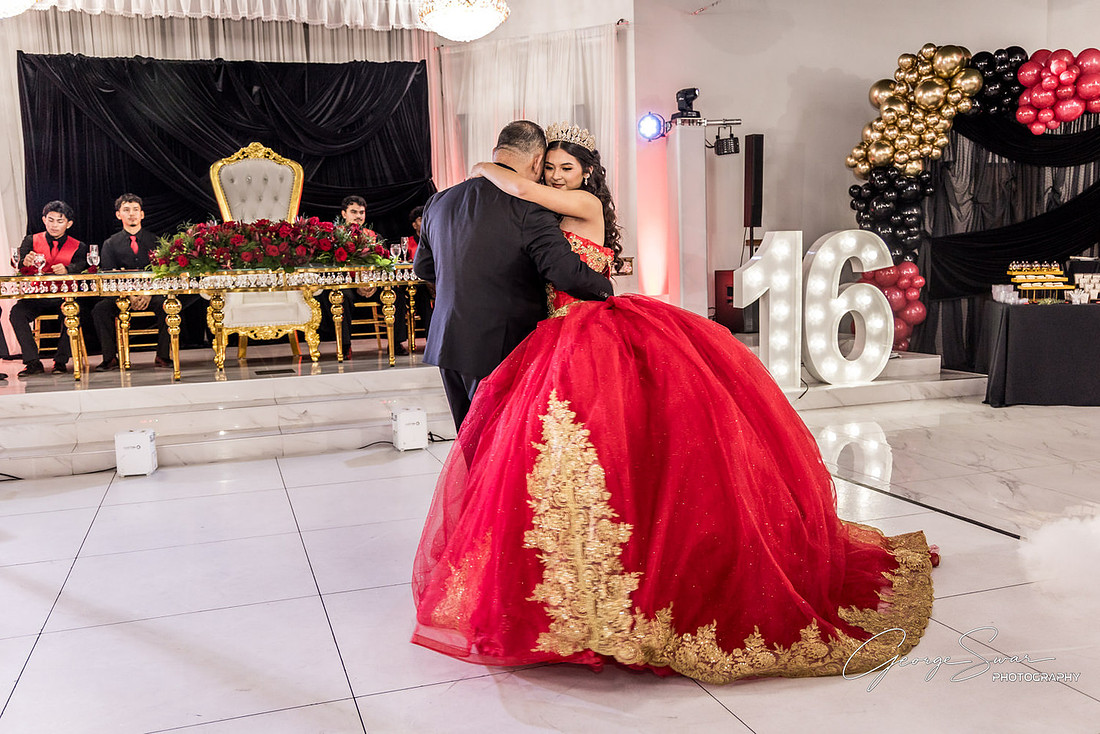 Sofia 16BD-0614w