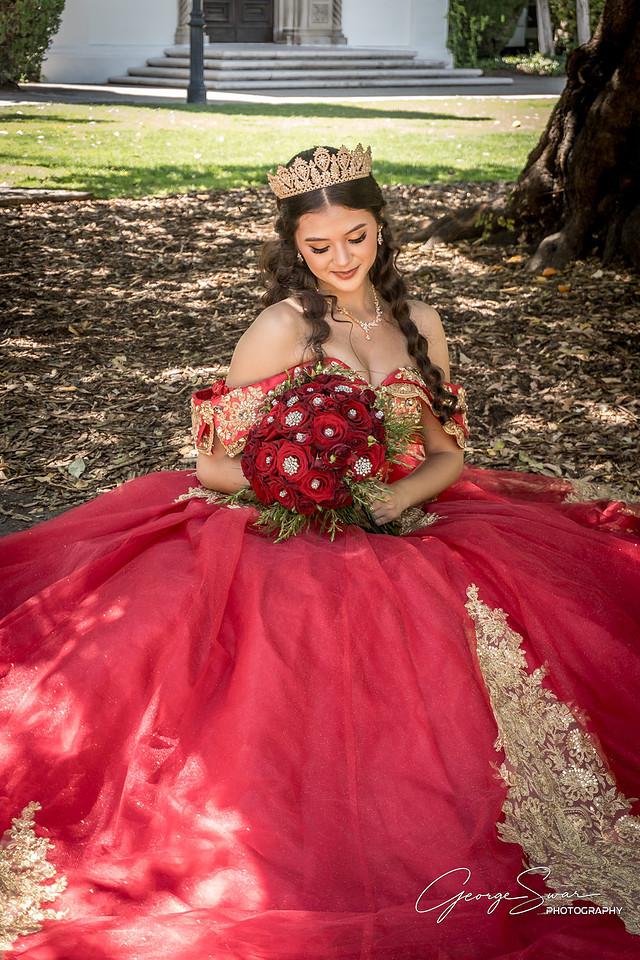 Sofia 16BD-0340w