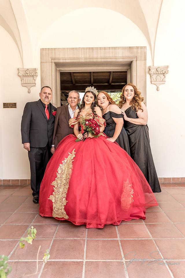 Sofia 16BD-0287w
