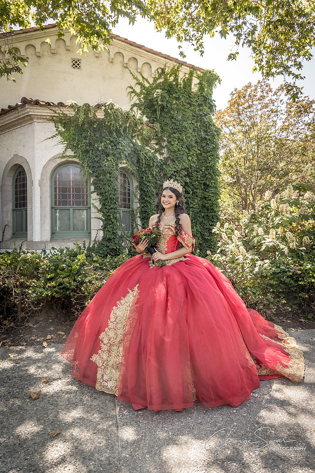 Sofia 16BD-0416w