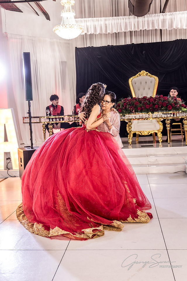 Sofia 16BD-0676w