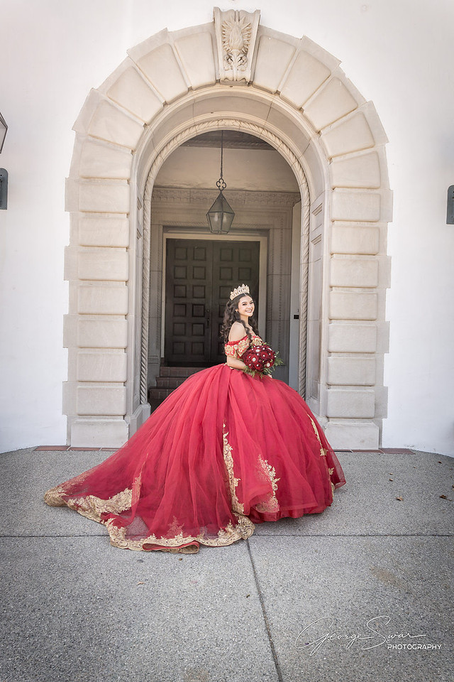 Sofia 16BD-0437w