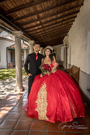 Sofia 16BD-0180w