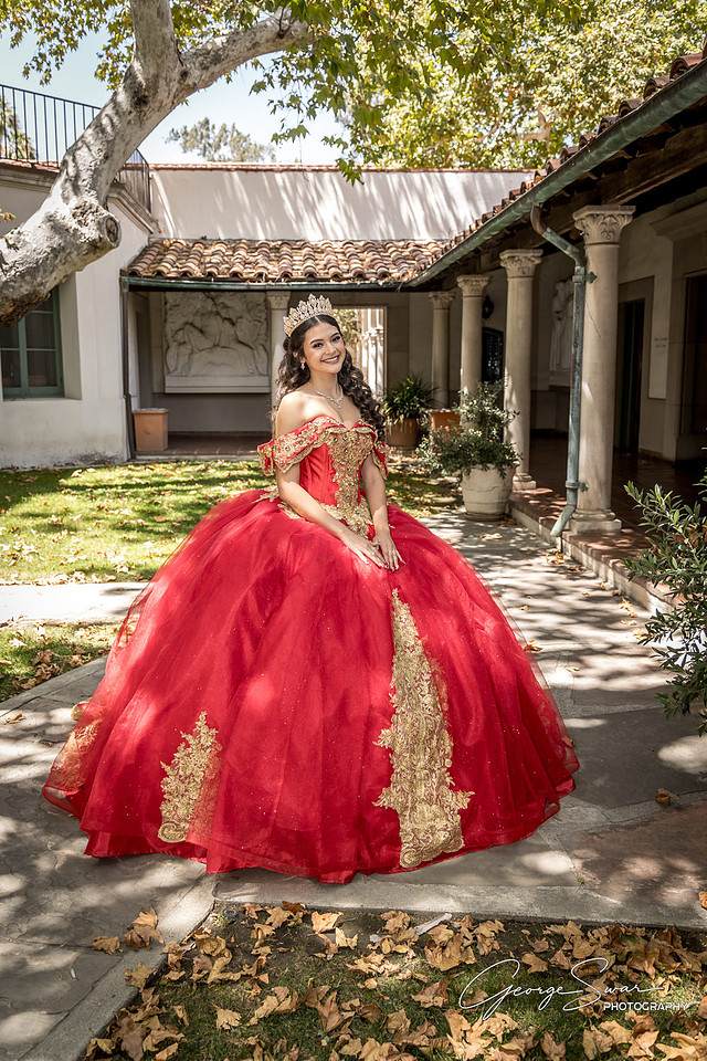Sofia 16BD-0168w