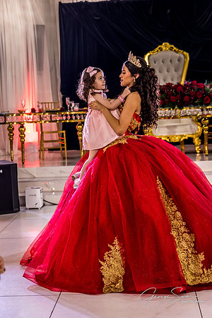 Sofia 16BD-0739w