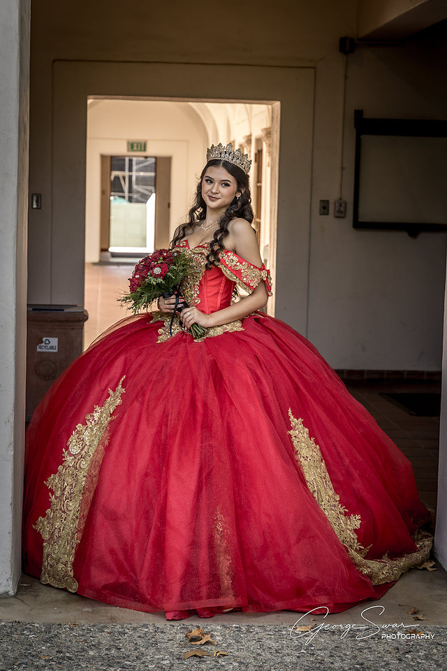Sofia 16BD-0328w