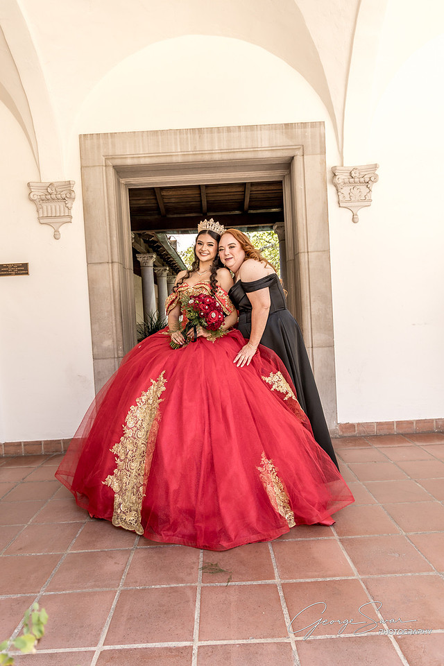 Sofia 16BD-0283w