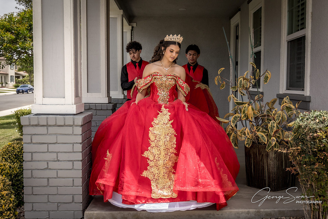 Sofia 16BD-0153w