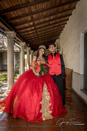 Sofia 16BD-0186w