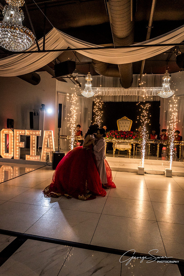 Sofia 16BD-0688w
