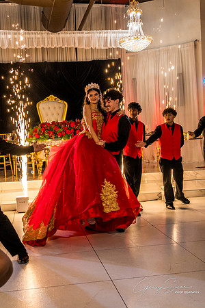 Sofia 16BD-0831w