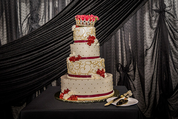 Sofia 16BD-0486w
