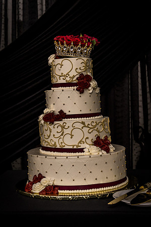 Sofia 16BD-0487w