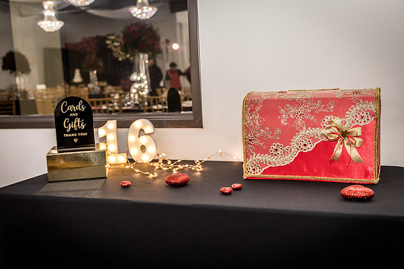 Sofia 16BD-0474w