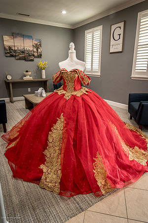 Sofia 16BD-0003w