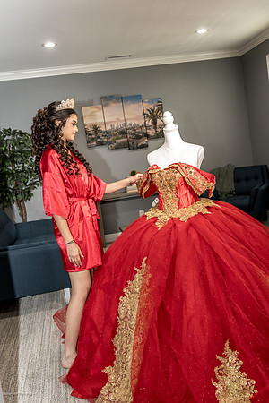 Sofia 16BD-0043w