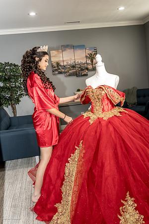 Sofia 16BD-0044w