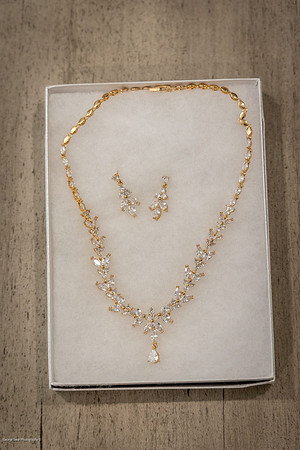 Sofia 16BD-0013w