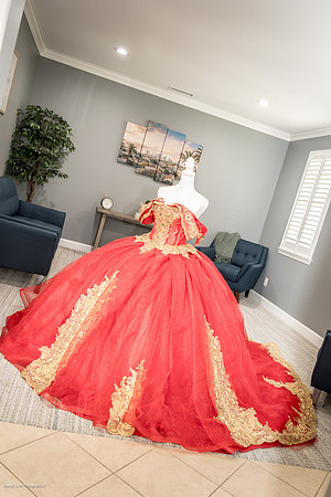 Sofia 16BD-0009w