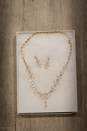 Sofia 16BD-0012w