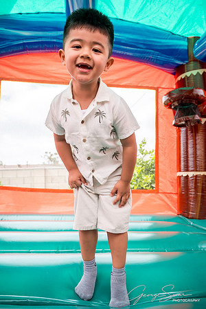 Liam 4BD-0024s