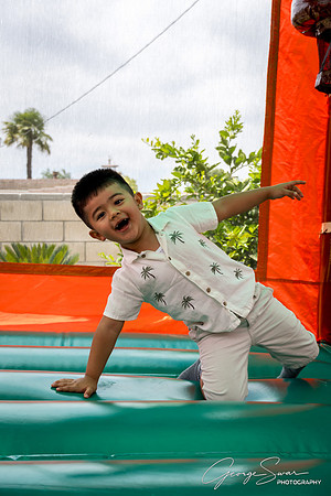 Liam 4BD-0032s