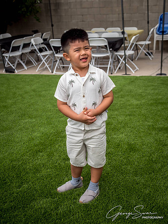 Liam 4BD-0004s