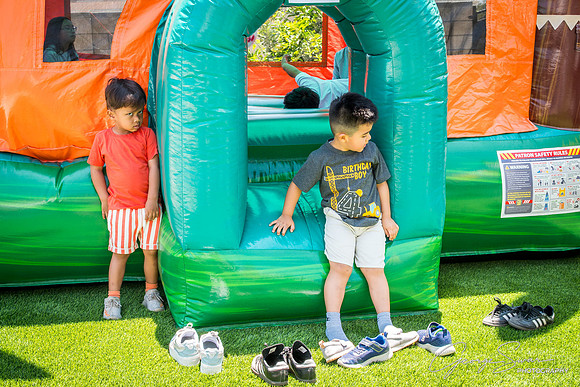 Liam 4BD-0252s