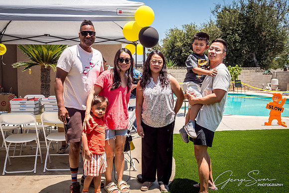 Liam 4BD-0245s