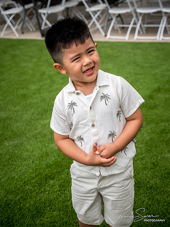 Liam 4BD-0005s