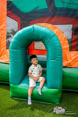 Liam 4BD-0025s
