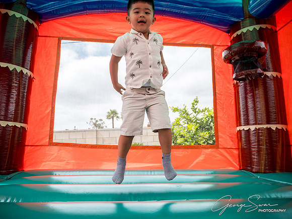 Liam 4BD-0018s