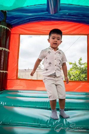 Liam 4BD-0022s